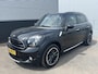 MINI Countryman 1.6 Cooper Pepper super nette Nederlandse Mini in top staat!