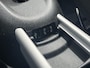 MINI Countryman 1.6 Cooper Pepper super nette Nederlandse Mini in top staat!