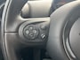 MINI Countryman 1.6 Cooper Pepper super nette Nederlandse Mini in top staat!