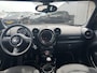 MINI Countryman 1.6 Cooper Pepper super nette Nederlandse Mini in top staat!