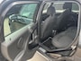 MINI Countryman 1.6 Cooper Pepper super nette Nederlandse Mini in top staat!