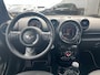 MINI Countryman 1.6 Cooper Pepper super nette Nederlandse Mini in top staat!