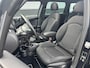 MINI Countryman 1.6 Cooper Pepper super nette Nederlandse Mini in top staat!