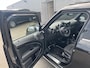 MINI Countryman 1.6 Cooper Pepper super nette Nederlandse Mini in top staat!