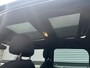 MINI Countryman 1.6 Cooper Pepper super nette Nederlandse Mini in top staat!