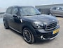 MINI Countryman 1.6 Cooper Pepper super nette Nederlandse Mini in top staat!