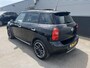 MINI Countryman 1.6 Cooper Pepper super nette Nederlandse Mini in top staat!