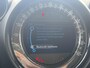 MINI Countryman 1.6 Cooper Pepper super nette Nederlandse Mini in top staat!