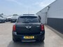 MINI Countryman 1.6 Cooper Pepper super nette Nederlandse Mini in top staat!