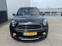MINI Countryman 1.6 Cooper Pepper super nette Nederlandse Mini in top staat!