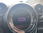 MINI Countryman 1.6 Cooper Pepper super nette Nederlandse Mini in top staat!
