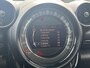 MINI Countryman 1.6 Cooper Pepper super nette Nederlandse Mini in top staat!