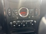 MINI Countryman 1.6 Cooper Pepper super nette Nederlandse Mini in top staat!