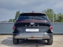 Hyundai Kona Comfort Plus 1.6 GDI HEV 137pk | STOEL + STUURVERW. | NAVI | APPLE CARPLAY / ANDROID AUTO | 18'' TWO-TONE LM-VELGEN |