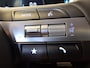 Hyundai Kona Comfort Plus 1.6 GDI HEV 137pk | STOEL + STUURVERW. | NAVI | APPLE CARPLAY / ANDROID AUTO | 18'' TWO-TONE LM-VELGEN |