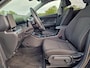 Hyundai Kona Comfort Plus 1.6 GDI HEV 137pk | STOEL + STUURVERW. | NAVI | APPLE CARPLAY / ANDROID AUTO | 18'' TWO-TONE LM-VELGEN |