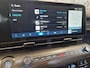 Hyundai Kona Comfort Plus 1.6 GDI HEV 137pk | STOEL + STUURVERW. | NAVI | APPLE CARPLAY / ANDROID AUTO | 18'' TWO-TONE LM-VELGEN |
