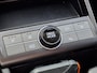 Hyundai Kona Comfort Plus 1.6 GDI HEV 137pk | STOEL + STUURVERW. | NAVI | APPLE CARPLAY / ANDROID AUTO | 18'' TWO-TONE LM-VELGEN |