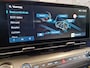Hyundai Kona Comfort Plus 1.6 GDI HEV 137pk | STOEL + STUURVERW. | NAVI | APPLE CARPLAY / ANDROID AUTO | 18'' TWO-TONE LM-VELGEN |