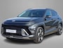 Hyundai Kona Comfort Plus 1.6 GDI HEV 137pk | STOEL + STUURVERW. | NAVI | APPLE CARPLAY / ANDROID AUTO | 18'' TWO-TONE LM-VELGEN |