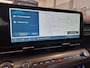 Hyundai Kona Comfort Plus 1.6 GDI HEV 137pk | STOEL + STUURVERW. | NAVI | APPLE CARPLAY / ANDROID AUTO | 18'' TWO-TONE LM-VELGEN |