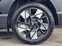 Hyundai Kona Comfort Plus 1.6 GDI HEV 137pk | STOEL + STUURVERW. | NAVI | APPLE CARPLAY / ANDROID AUTO | 18'' TWO-TONE LM-VELGEN |