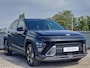 Hyundai Kona Comfort Plus 1.6 GDI HEV 137pk | STOEL + STUURVERW. | NAVI | APPLE CARPLAY / ANDROID AUTO | 18'' TWO-TONE LM-VELGEN |