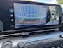 Hyundai Kona Comfort Plus 1.6 GDI HEV 137pk | STOEL + STUURVERW. | NAVI | APPLE CARPLAY / ANDROID AUTO | 18'' TWO-TONE LM-VELGEN |