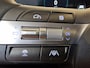 Hyundai Kona Comfort Plus 1.6 GDI HEV 137pk | STOEL + STUURVERW. | NAVI | APPLE CARPLAY / ANDROID AUTO | 18'' TWO-TONE LM-VELGEN |