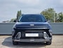 Hyundai Kona Comfort Plus 1.6 GDI HEV 137pk | STOEL + STUURVERW. | NAVI | APPLE CARPLAY / ANDROID AUTO | 18'' TWO-TONE LM-VELGEN |