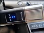 Hyundai Kona Comfort Plus 1.6 GDI HEV 137pk | STOEL + STUURVERW. | NAVI | APPLE CARPLAY / ANDROID AUTO | 18'' TWO-TONE LM-VELGEN |
