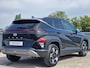Hyundai Kona Comfort Plus 1.6 GDI HEV 137pk | STOEL + STUURVERW. | NAVI | APPLE CARPLAY / ANDROID AUTO | 18'' TWO-TONE LM-VELGEN |