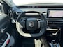 Citroën C3 Aircross Max 1.2 Hybrid 145pk e-DCS6 | AUTOMAAT | SNEL LEVERBAAR! | 8 JAAR GARANTIE | CAMERA | APPLE CARPLAY / ANDROID AUTO |