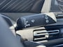 Citroën C3 Aircross Max 1.2 Hybrid 145pk e-DCS6 | AUTOMAAT | SNEL LEVERBAAR! | 8 JAAR GARANTIE | CAMERA | APPLE CARPLAY / ANDROID AUTO |