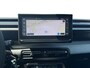 Citroën C3 Aircross Max 1.2 Hybrid 145pk e-DCS6 | AUTOMAAT | SNEL LEVERBAAR! | 8 JAAR GARANTIE | CAMERA | APPLE CARPLAY / ANDROID AUTO |