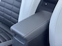 Citroën C3 Aircross Max 1.2 Hybrid 145pk e-DCS6 | AUTOMAAT | SNEL LEVERBAAR! | 8 JAAR GARANTIE | CAMERA | APPLE CARPLAY / ANDROID AUTO |