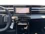 Citroën C3 Aircross Max 1.2 Hybrid 145pk e-DCS6 | AUTOMAAT | SNEL LEVERBAAR! | 8 JAAR GARANTIE | CAMERA | APPLE CARPLAY / ANDROID AUTO |