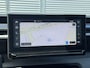Citroën C3 Aircross Max 1.2 Hybrid 145pk e-DCS6 | AUTOMAAT | SNEL LEVERBAAR! | 8 JAAR GARANTIE | CAMERA | APPLE CARPLAY / ANDROID AUTO |