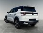 Citroën C3 Aircross Max 1.2 Hybrid 145pk e-DCS6 | AUTOMAAT | SNEL LEVERBAAR! | 8 JAAR GARANTIE | CAMERA | APPLE CARPLAY / ANDROID AUTO |