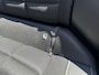 Citroën C3 Aircross Max 1.2 Hybrid 145pk e-DCS6 | AUTOMAAT | SNEL LEVERBAAR! | 8 JAAR GARANTIE | CAMERA | APPLE CARPLAY / ANDROID AUTO |