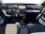 Citroën C3 Aircross Max 1.2 Hybrid 145pk e-DCS6 | AUTOMAAT | SNEL LEVERBAAR! | 8 JAAR GARANTIE | CAMERA | APPLE CARPLAY / ANDROID AUTO |