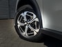 Citroën C3 Aircross Max 1.2 Hybrid 145pk e-DCS6 | AUTOMAAT | SNEL LEVERBAAR! | 8 JAAR GARANTIE | CAMERA | APPLE CARPLAY / ANDROID AUTO |