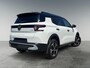 Citroën C3 Aircross Max 1.2 Hybrid 145pk e-DCS6 | AUTOMAAT | SNEL LEVERBAAR! | 8 JAAR GARANTIE | CAMERA | APPLE CARPLAY / ANDROID AUTO |