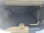 Citroën C3 Aircross Max 1.2 Hybrid 145pk e-DCS6 | AUTOMAAT | SNEL LEVERBAAR! | 8 JAAR GARANTIE | CAMERA | APPLE CARPLAY / ANDROID AUTO |