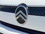 Citroën C3 Aircross Max 1.2 Hybrid 145pk e-DCS6 | AUTOMAAT | SNEL LEVERBAAR! | 8 JAAR GARANTIE | CAMERA | APPLE CARPLAY / ANDROID AUTO |