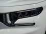 Citroën C3 Aircross Max 1.2 Hybrid 145pk e-DCS6 | AUTOMAAT | SNEL LEVERBAAR! | 8 JAAR GARANTIE | CAMERA | APPLE CARPLAY / ANDROID AUTO |