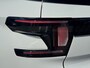 Citroën C3 Aircross Max 1.2 Hybrid 145pk e-DCS6 | AUTOMAAT | SNEL LEVERBAAR! | 8 JAAR GARANTIE | CAMERA | APPLE CARPLAY / ANDROID AUTO |