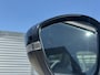 Citroën C3 Aircross Max 1.2 Hybrid 145pk e-DCS6 | AUTOMAAT | SNEL LEVERBAAR! | 8 JAAR GARANTIE | CAMERA | APPLE CARPLAY / ANDROID AUTO |