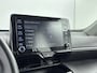 Toyota Yaris Cross 1.5 Hybrid Active | Parkeercamera | Apple Carplay/Android Auto |