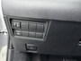 Toyota Yaris Cross 1.5 Hybrid Active | Parkeercamera | Apple Carplay/Android Auto |